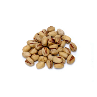 pagina-pistacchi-tostati-abbascia